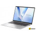 Ноутбук ASUS Vivobook 16 M1607KA-MB144