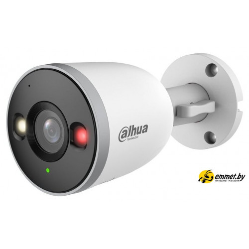 IP-камера Dahua DH-IPC-F5DP-IL-0280B
