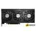 Видеокарта Gigabyte GeForce RTX 5070 Ti Windforce OC V2 16G GV-N507TWF3OCV2-16GD