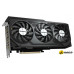 Видеокарта Gigabyte GeForce RTX 5070 Ti Windforce OC V2 16G GV-N507TWF3OCV2-16GD