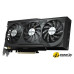 Видеокарта Gigabyte GeForce RTX 5070 Ti Windforce OC V2 16G GV-N507TWF3OCV2-16GD