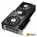 Видеокарта Gigabyte GeForce RTX 5070 Ti Windforce OC V2 16G GV-N507TWF3OCV2-16GD