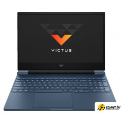 Игровой ноутбук HP Victus 15-fb3009AX B86SWPA