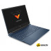 Игровой ноутбук HP Victus 15-fb3009AX B86SWPA