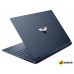 Игровой ноутбук HP Victus 15-fb3009AX B86SWPA