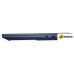 Игровой ноутбук HP Victus 15-fb3009AX B86SWPA