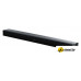 Саундбар Xiaomi Soundbar Pro 2.0ch MDZ-40-DB (международная версия)