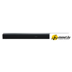 Саундбар Xiaomi Soundbar Pro 2.0ch MDZ-40-DB (международная версия)