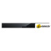 Саундбар Xiaomi Soundbar Pro 2.0ch MDZ-40-DB (международная версия)