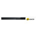 Саундбар Xiaomi Soundbar Pro 2.0ch MDZ-40-DB (международная версия)