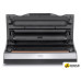 Бескамерный вакуумный упаковщик CASO VRH 700 advanced Pro