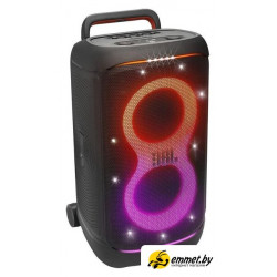 Патибокс JBL PartyBox 520