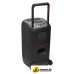 Патибокс JBL PartyBox 520