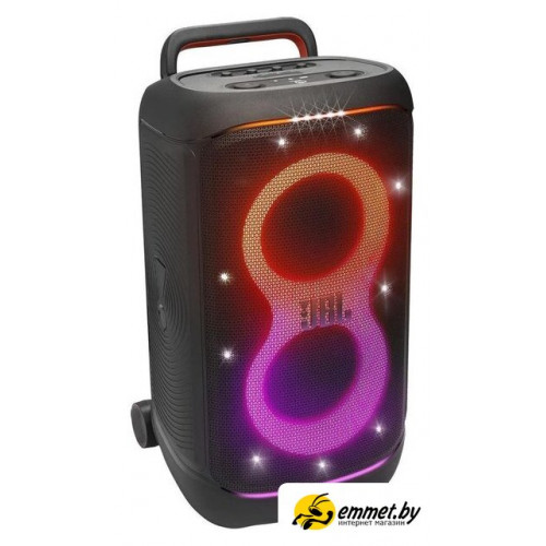 Патибокс JBL PartyBox 520