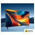 Телевизор Xiaomi TV A 43
