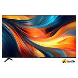 Телевизор Xiaomi TV A 43