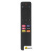 Телевизор Xiaomi TV A 43
