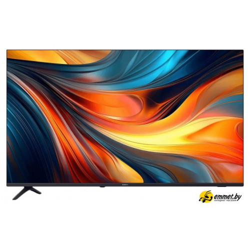 Телевизор Xiaomi TV A 43