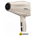 Фен BaByliss 5914PE