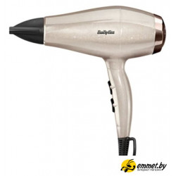 Фен BaByliss 5914PE
