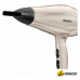 Фен BaByliss 5914PE