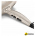 Фен BaByliss 5914PE