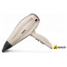 Фен BaByliss 5914PE