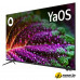 Телевизор BBK 50LED-9212/UTS2C