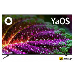 Телевизор BBK 50LED-9212/UTS2C