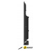 Телевизор BBK 50LED-9212/UTS2C