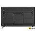 Телевизор BBK 50LED-9212/UTS2C