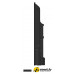 Телевизор BBK 42LEM-1016/FTS2C