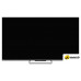 Телевизор Skyworth 65Q77G