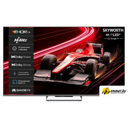 Телевизор Skyworth 65Q77G