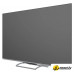 Телевизор Skyworth 65Q77G