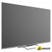 Телевизор Skyworth 65Q77G
