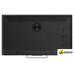 Телевизор Skyworth 65Q77G