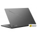 Игровой ноутбук ASUS ROG Zephyrus G16 2024 GA605KH-QR030