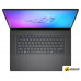 Игровой ноутбук ASUS ROG Zephyrus G16 2024 GA605KH-QR030