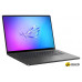 Игровой ноутбук ASUS ROG Zephyrus G16 2024 GA605KH-QR030