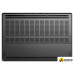 Игровой ноутбук ASUS ROG Zephyrus G16 2024 GA605KH-QR030