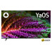 Телевизор BBK 65LED-9220/UTS2C