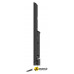 Телевизор BBK 65LED-9220/UTS2C