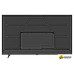 Телевизор BBK 65LED-9220/UTS2C