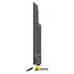 Телевизор BQ 50FSU42B
