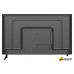 Телевизор BQ 50FSU42B