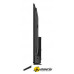 Телевизор Blackton Bt 40F34B