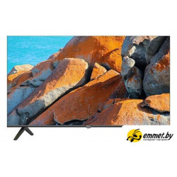 Телевизор Blackton Bt 40F34B