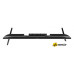 Телевизор Blackton Bt 40F34B