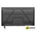 Телевизор Blackton Bt 40F34B